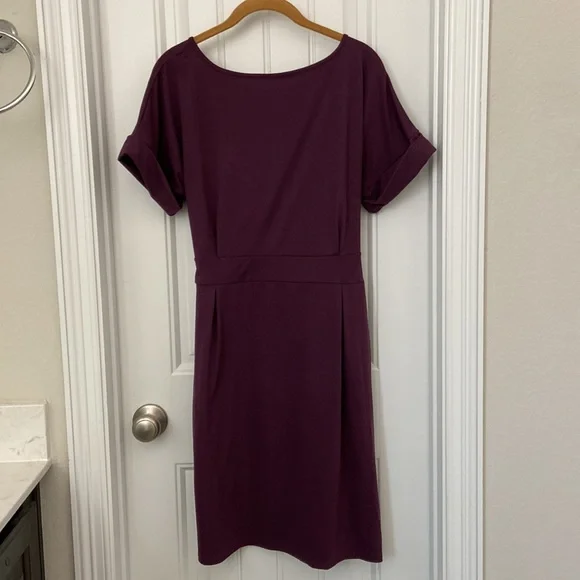 Shiela Rose Medium Dress with Pockets! - Picture 4 of 5
